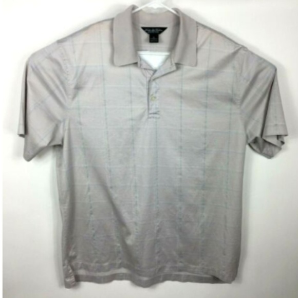 Brooks Brothers Country Club Polo XL Short Sleeve - Picture 1 of 4
